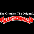 Overhead Door Company of Charleston