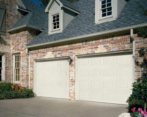 Garage Doors Overhead Doors Beaufort Overhead Door Company Of