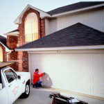 Garage Door Repair, Beaufort, SC