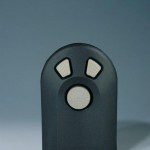 garage door openers
