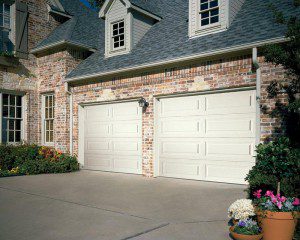 Overhead Door Company