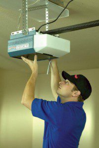 Preventative Maintenance Programs, Mount Pleasant, SC