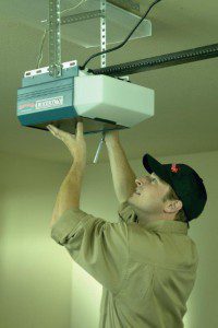 Preventative Maintenance Programs