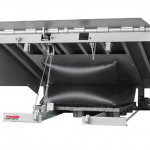 Dock Equipment, Mount Pleasant, SC 2 Dock Equipment