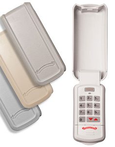 O-RA-DigitalWirelessKeypadCombo2_low