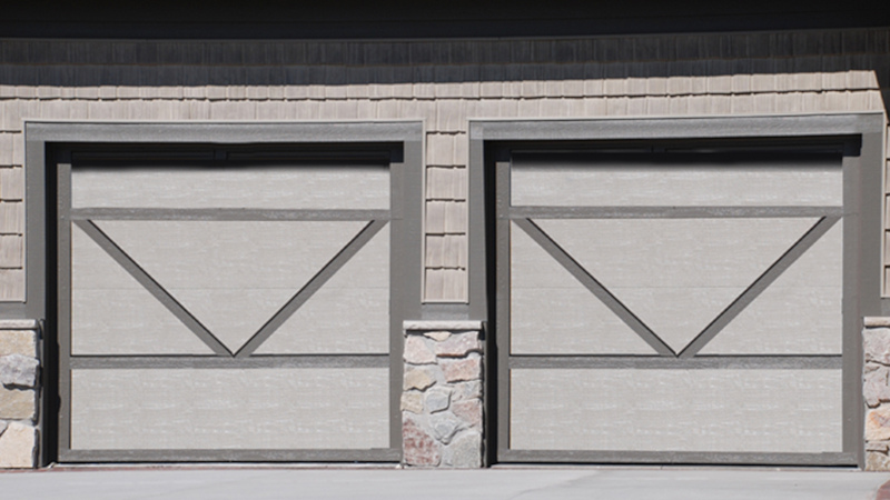 Why is Professional Garage Door Maintenance Important?