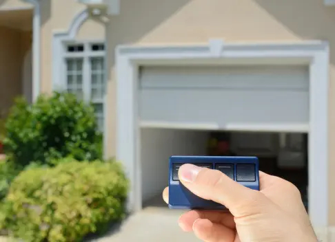 Access Control in Mt. Pleasant, South Carolina