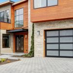 Overhead Door Operator