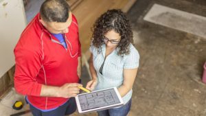 3 Benefits of Our Commercial Preventative Maintenance Program