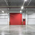 Overhead Door Dealers