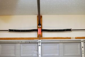 Garage Door Springs
