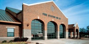 5 Things to Consider When It Comes to Commercial Garage Doors