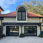 Home Garage Doors, Charleston, SC