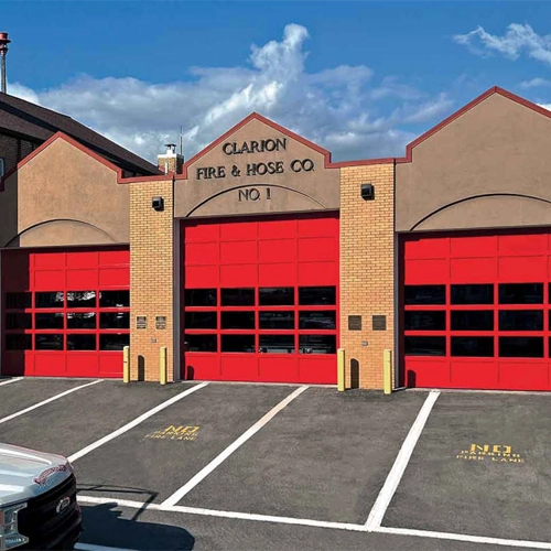 commercial-garage-door-service-feature